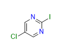 5-Chloro-2-iodopyrimidine