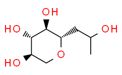 (S)-Pro-xylane