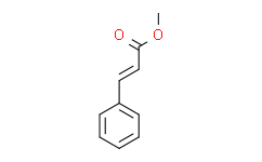 Methyl cinnamate