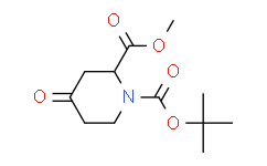 phenylboronic acid