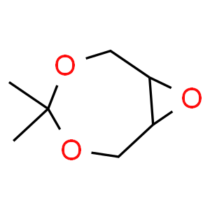 tetrahydro-2H-pyran-3-amine hydrochloride